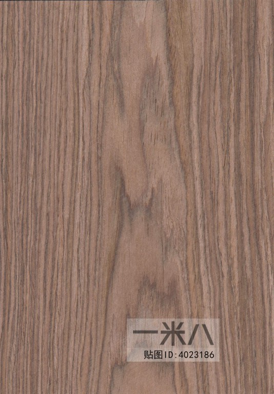 Wood Texture