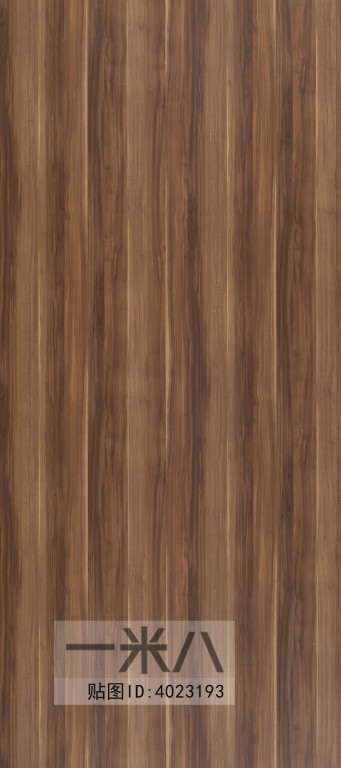 Wood Texture