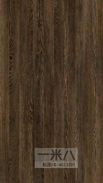 Wood Texture