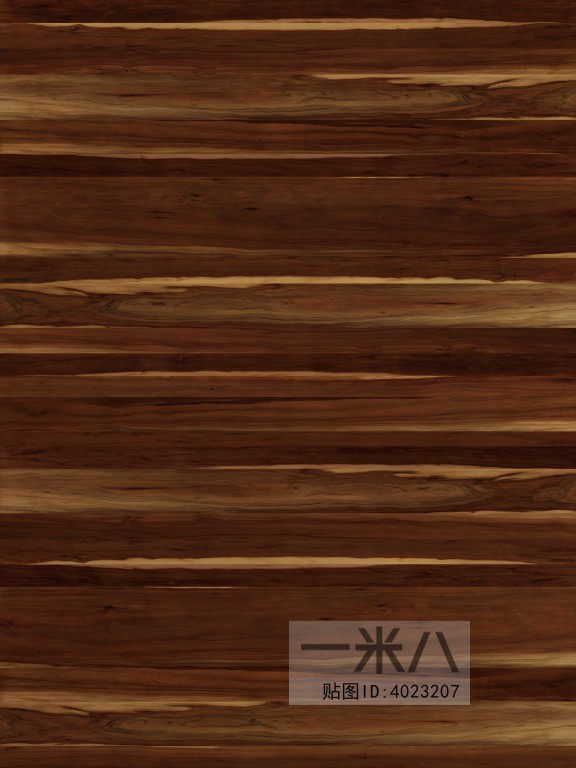 Wood Texture