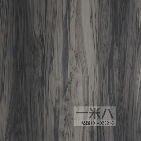 Wood Texture