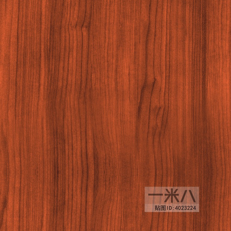 Wood Texture