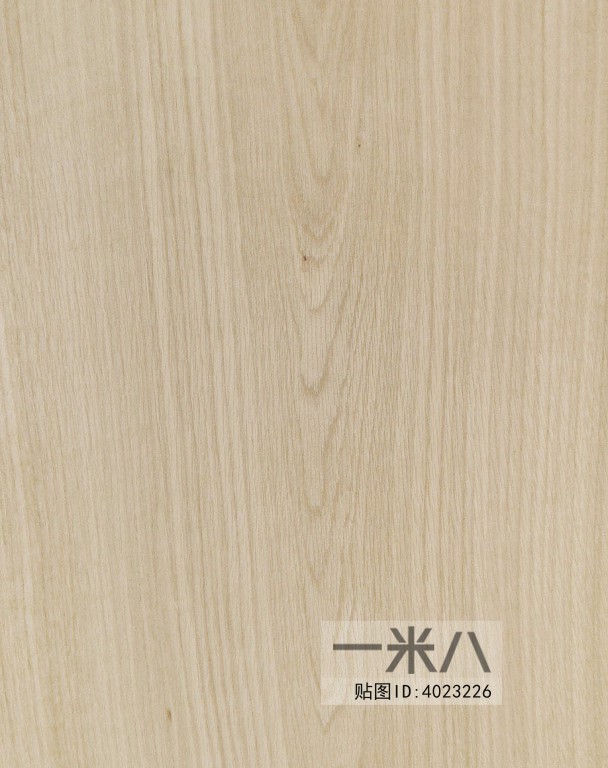 Wood Texture