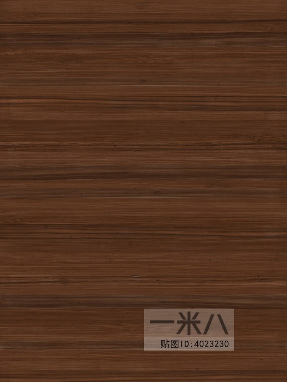 Wood Texture