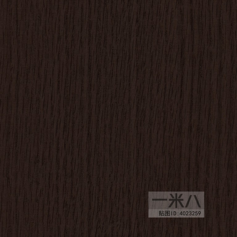 Wood Texture