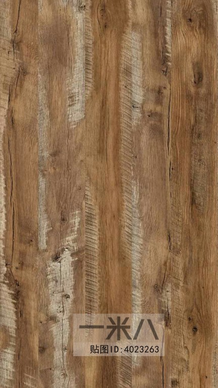 Wood Texture