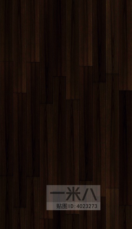 Wood Texture