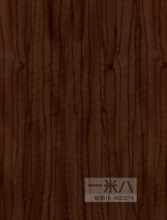 Wood Texture