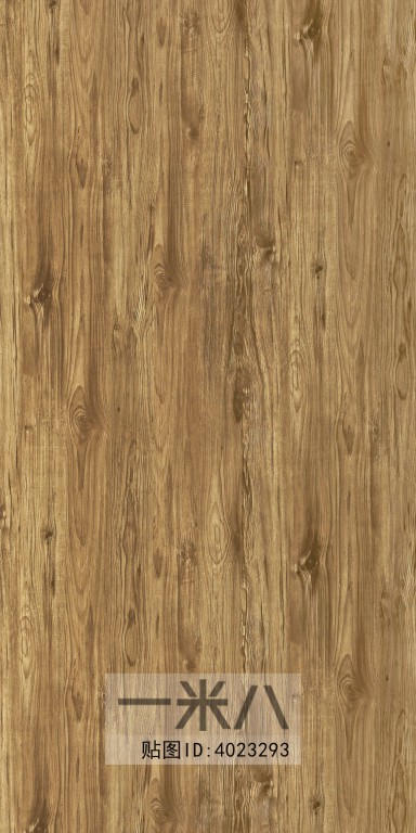 Wood Texture