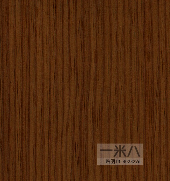 Wood Texture