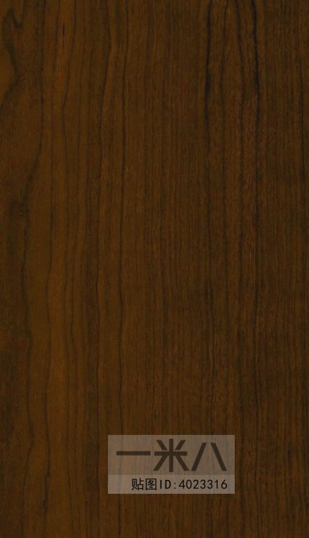 Wood Texture