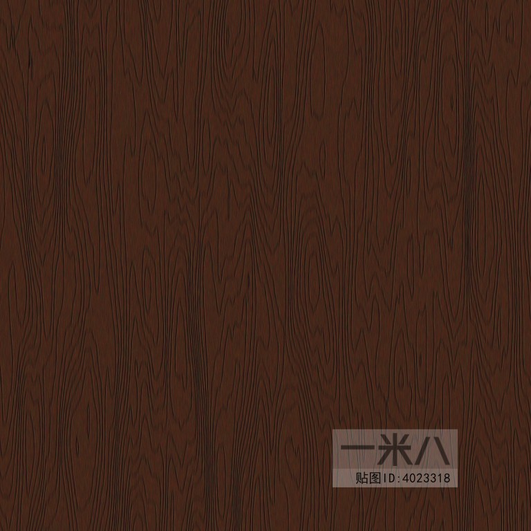 Wood Texture