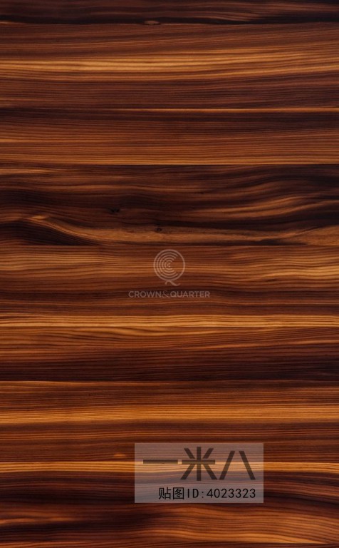 Wood Texture