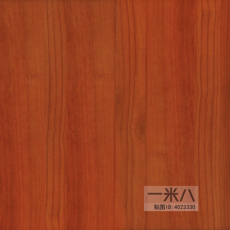 Wood Texture