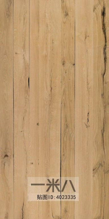 Wood Texture