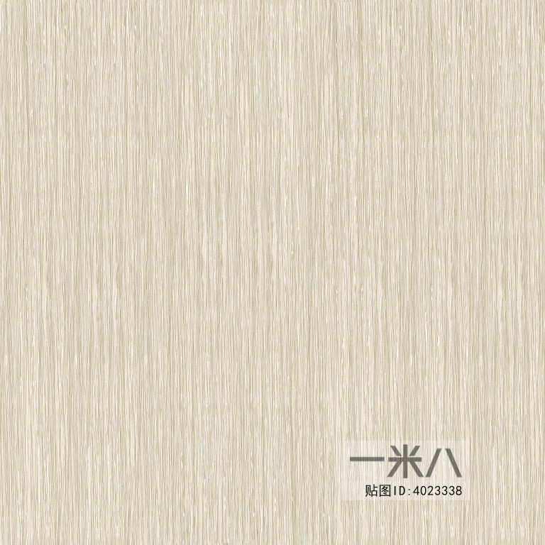 Wood Texture