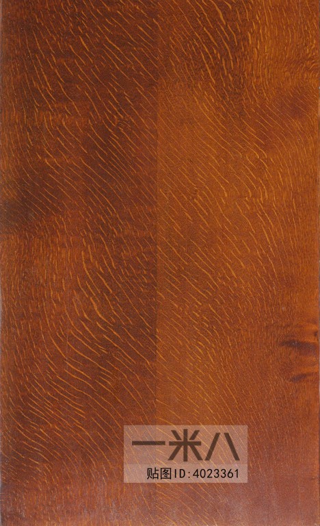 Wood Texture