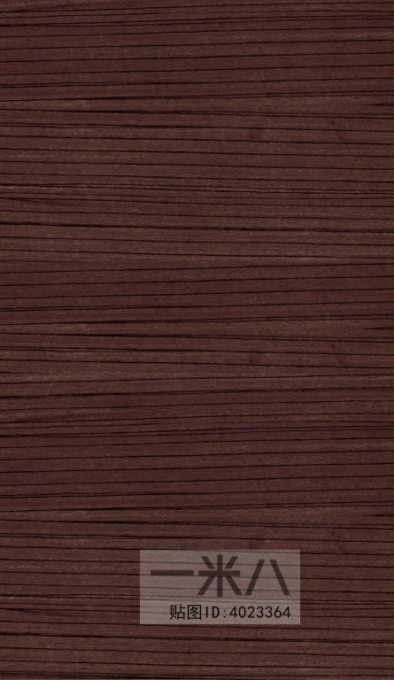 Wood Texture