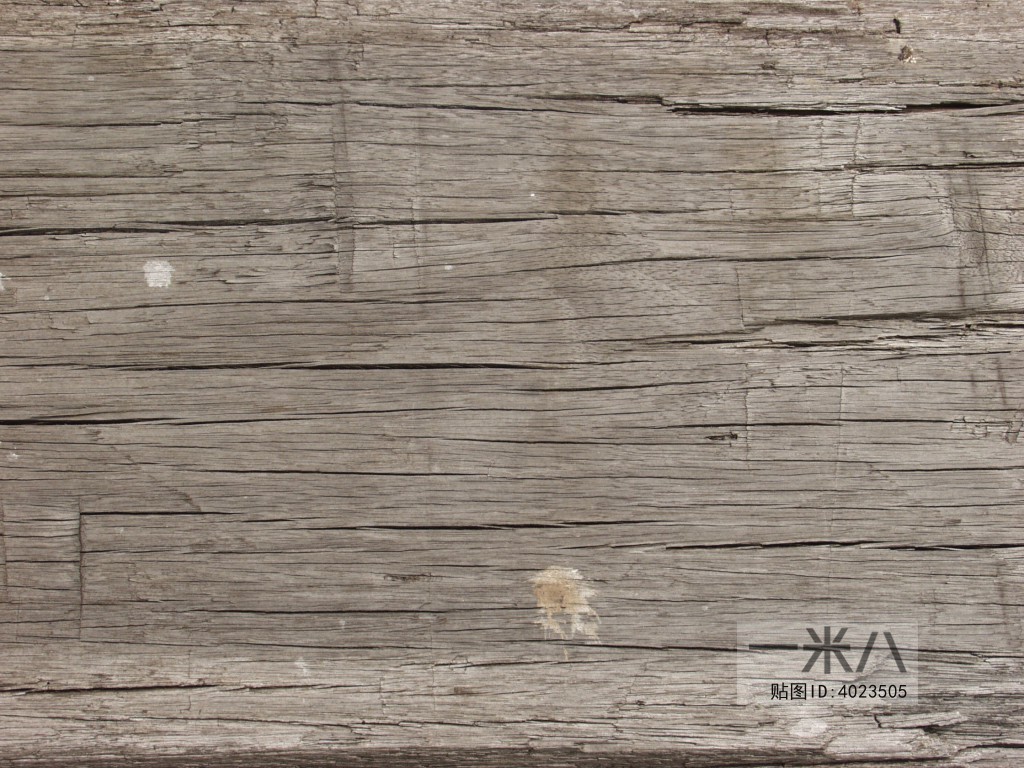 Old Wood Texture