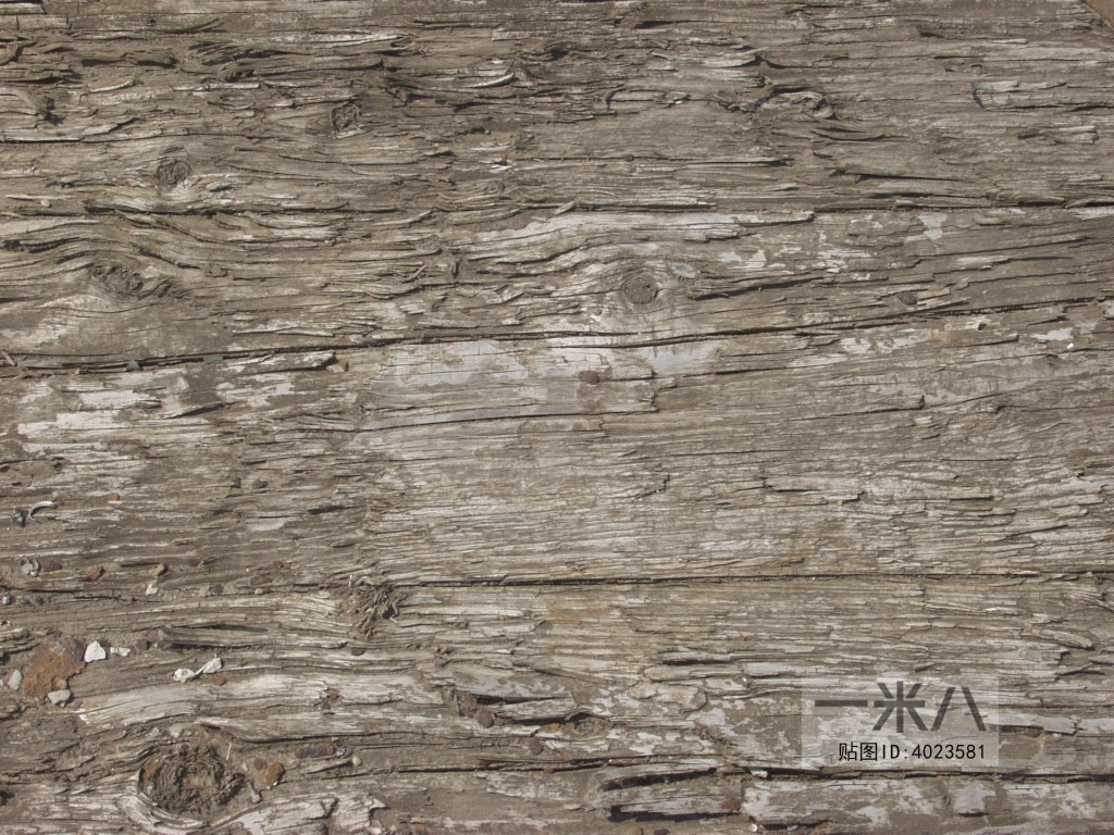 Old Wood Texture