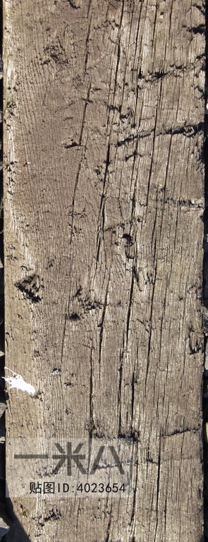 Old Wood Texture