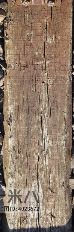 Old Wood Texture