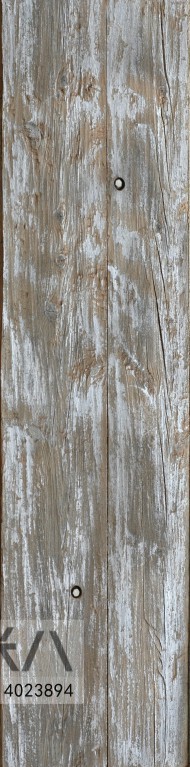 Wood Plank