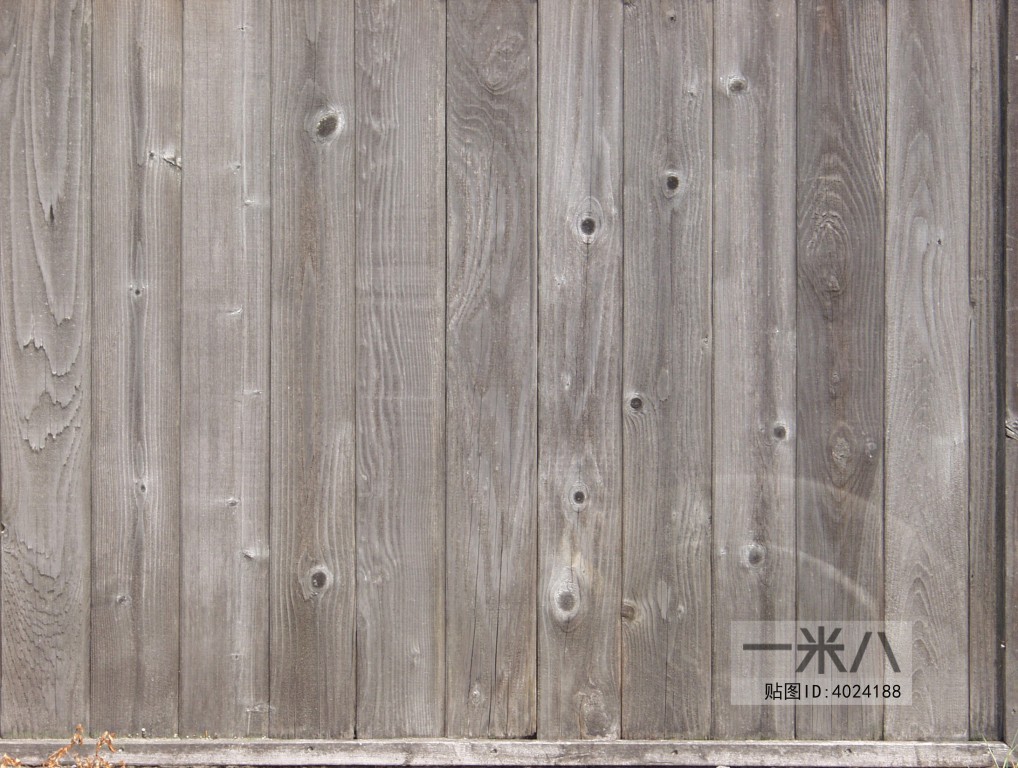 木拼板-旧的