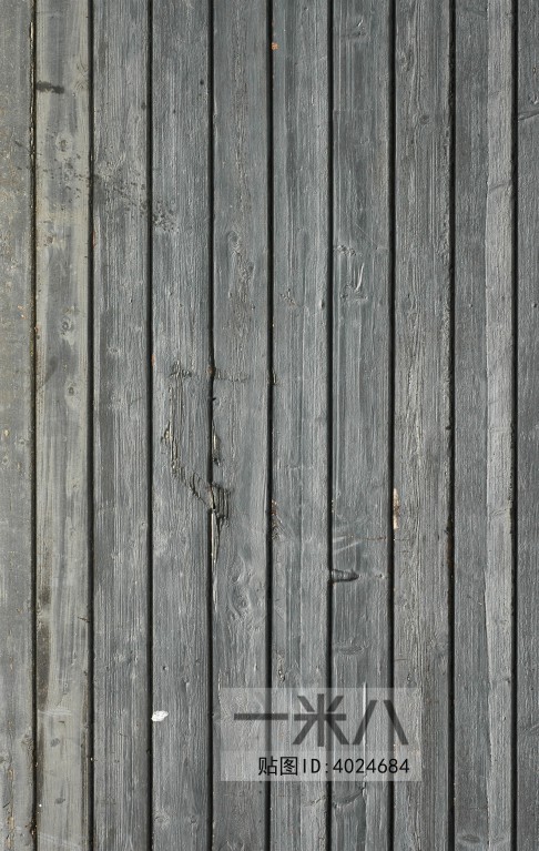 Plywood Texture