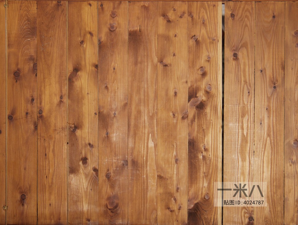 木拼板-新的