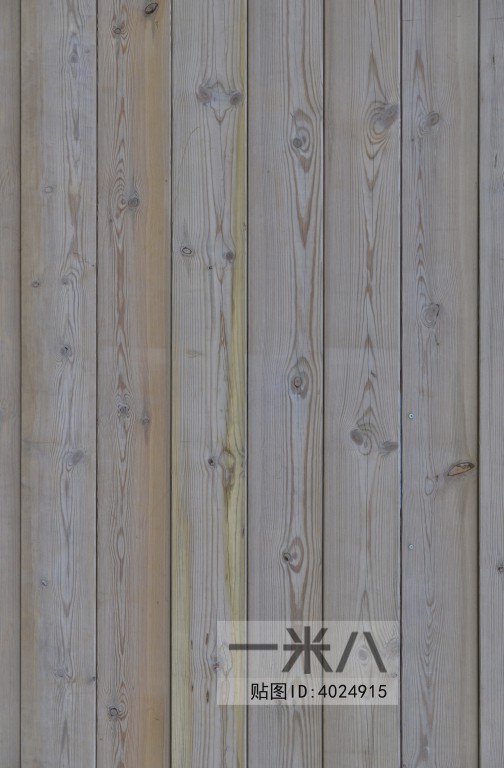 Other Wood Textures