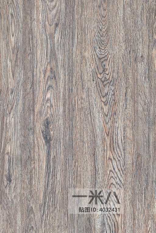 Wood Texture