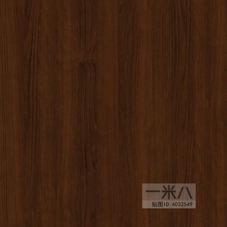 Wood Texture