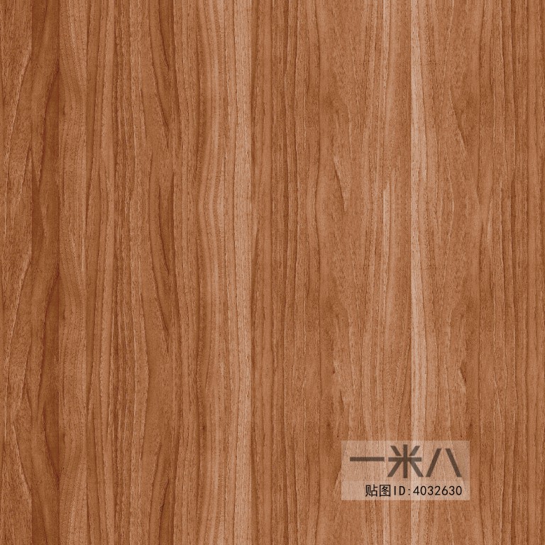 Wood Texture