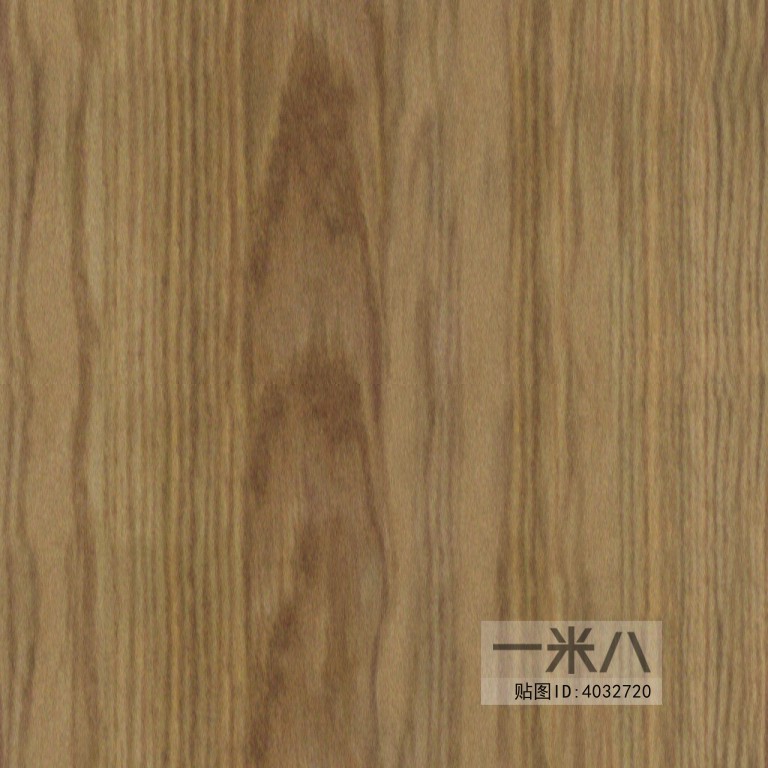 Wood Texture