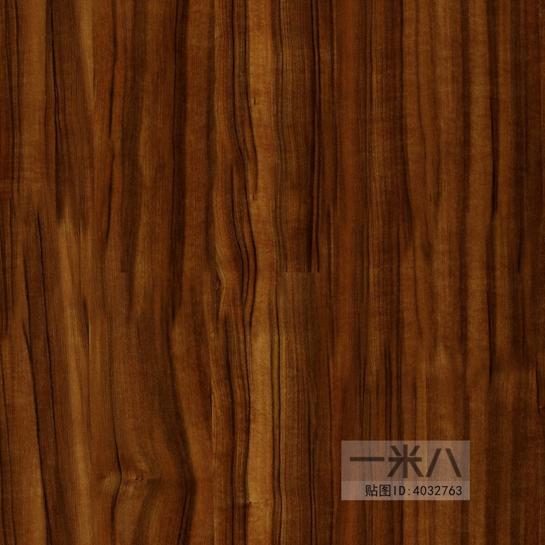 Wood Texture