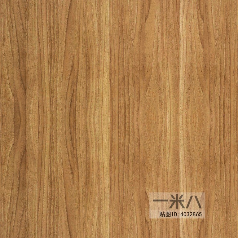 Wood Texture