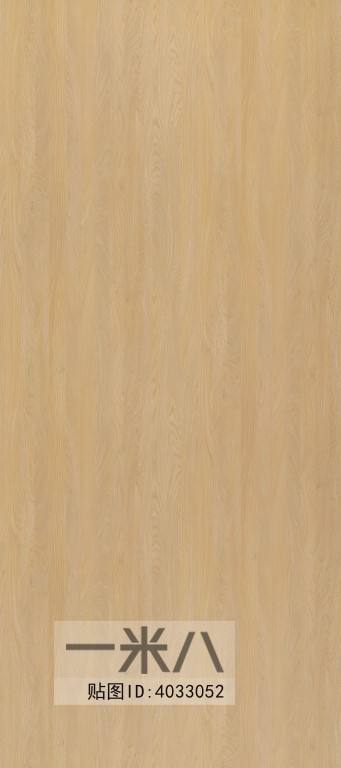 Wood Texture