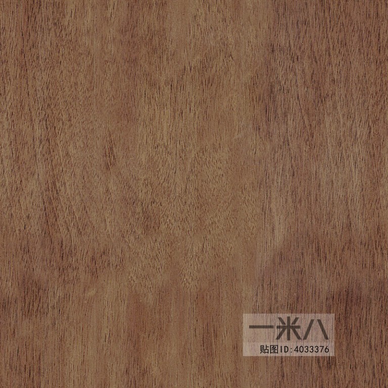 Wood Texture