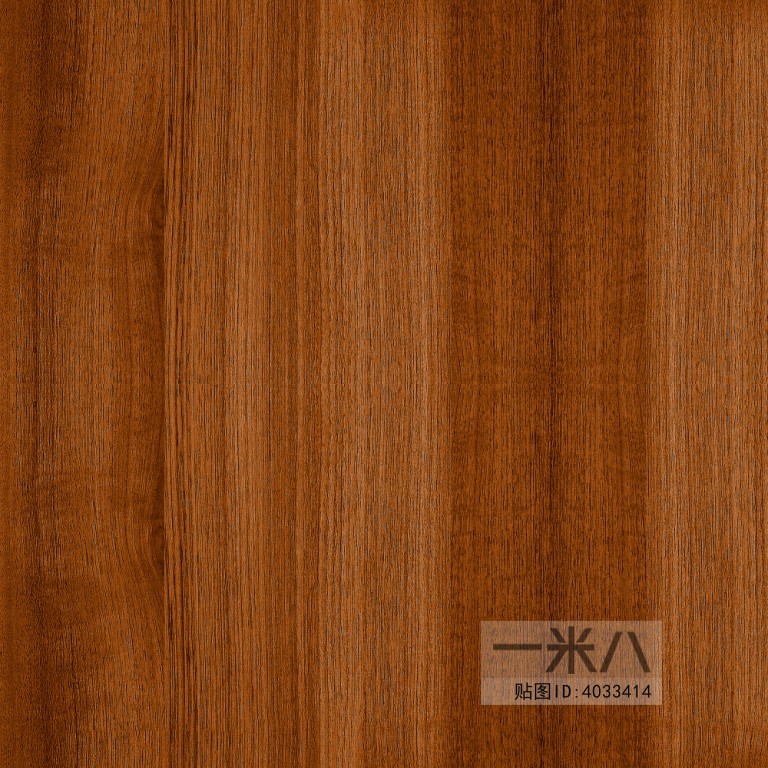 Wood Texture