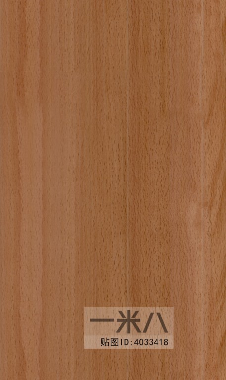 Wood Texture