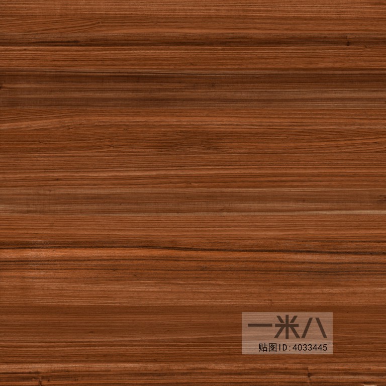 Wood Texture