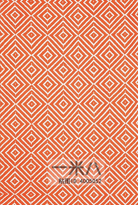 ZL1625-欧式美式新中式现代风格地毯单品场景图软装设计方案素材-淘宝网