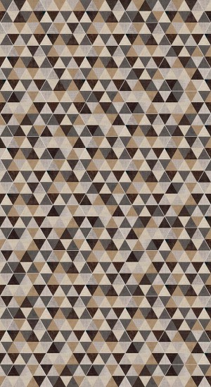 【现代地毯图片】_3d材质贴图下载_贴图素材_3d贴图网_一米八3dmax