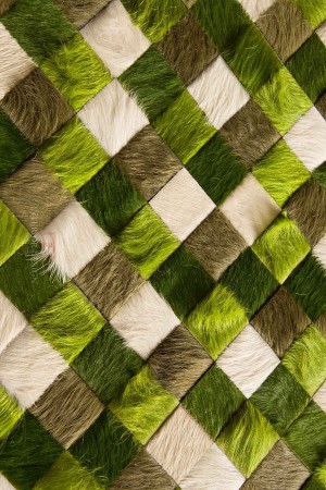 【地毯图片】_3d材质贴图下载_贴图素材_3d贴图网_一米八3dmax材质库