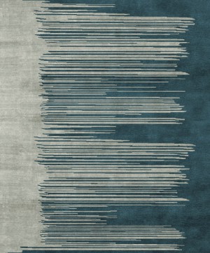 【地毯图片】_3d材质贴图下载_贴图素材_3d贴图网_一米八3dmax材质库