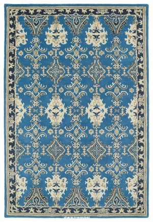 European Carpet