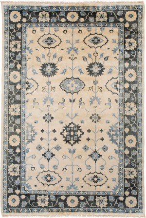 European Carpet