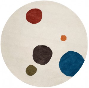 儿童地毯-id:4005039