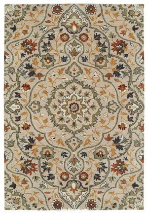 European Carpet